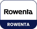 BIG_ROWENTA